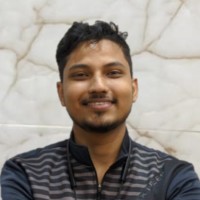 Sarthak Chatterjee