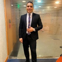 Gasser Ezzat
