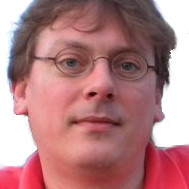 Jelle-Frodo Huisman