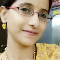Jayasree Ayyalasomayajula