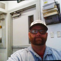 Mark Wynn
