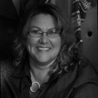 Angie Witt