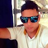 Calmax Souza