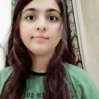 Armin Khatun
