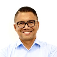 Fritz Siregar