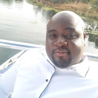 Michael Mbewe