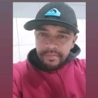 Vinicius Miranda Miranda
