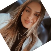Mayane Souza