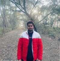 Achintya Bhatia
