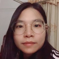 何翠萍