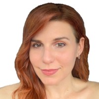 Eleni Angeli