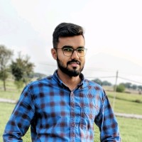 Akshay Jangra