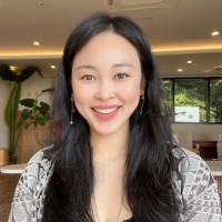 Georgiana Gerald