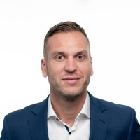Milo Voolstra