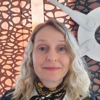 Lotti Jespersen