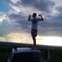 Simion M.