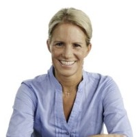 Claudia Mittelberger