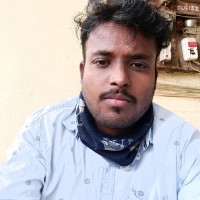 Chandru Panchal
