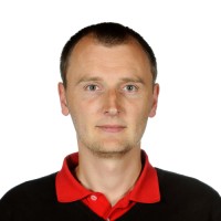 Per H. Hansen
