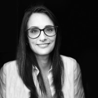 María Constanza Gibaut