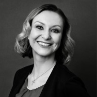 Marina Grabchuk