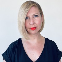 Emma Bennett
