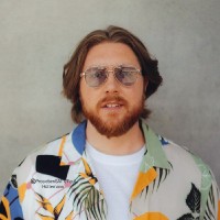Alexander Ohles