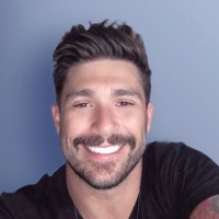 Gustavo Henrique Vieira