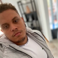 bruno boaventura