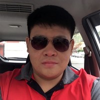 Alex Goh