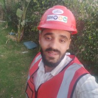 Ahmed Sadawy