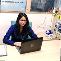 Khushbu Singh