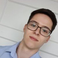 David Verstraaten
