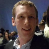 Paul Prososki