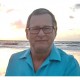 Stephen Thacker