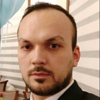 Memduh Osman Erdel