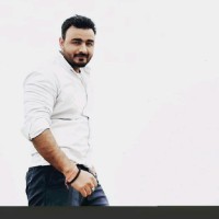 Vinay Nirwal