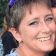 Sandi Sitton