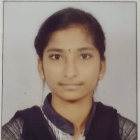 Thondavarapu Aruna