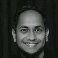 Sandeep Sarma