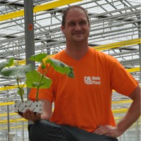 Thijs van de Westelaken