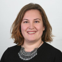 Elif Saçak