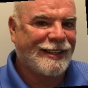 Dave Sullivan