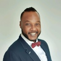 Florent Didier Marcel