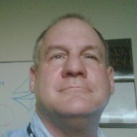 Doug Eckhart