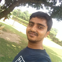 Nipun Kumar Tripathi