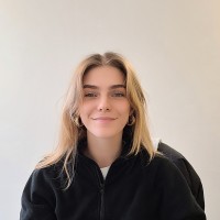 Chiara Maistrelli