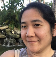 Tracy Lam