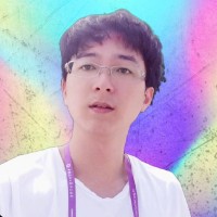 MAX Shoes Factory Footwear Manufacturer