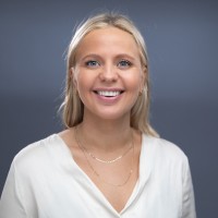 Ragnhild Traaseth